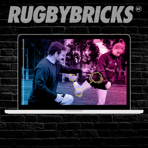 The Online Rugby Goal Kicking Review