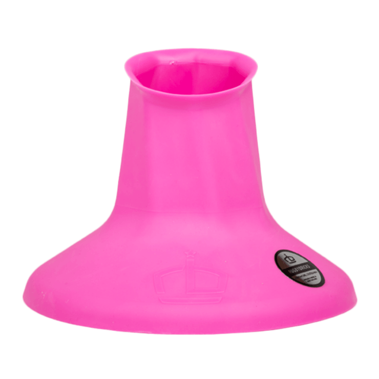 The World's Best Kicking Tees Rugby Bricks