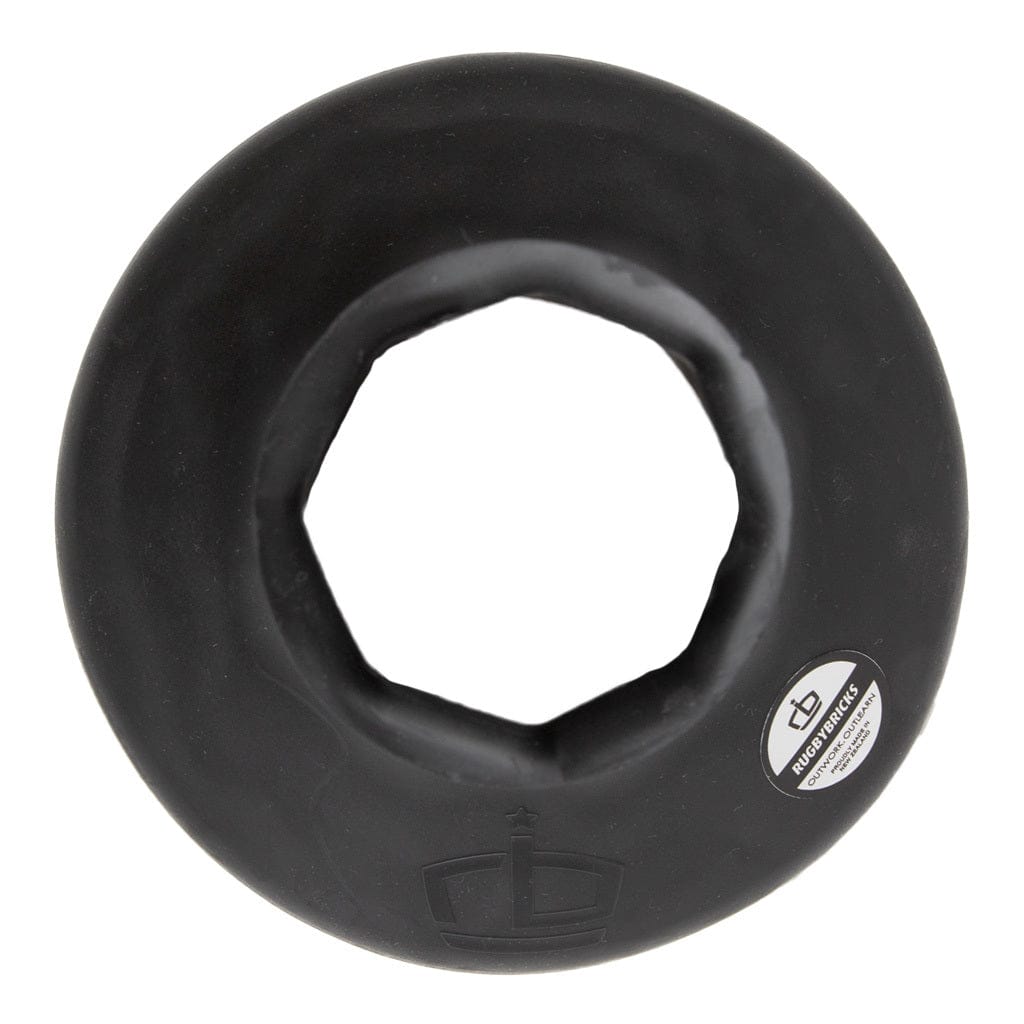 Rb Vortex Rugby Bricks - RB Vortex Low Cut Kicking Tee