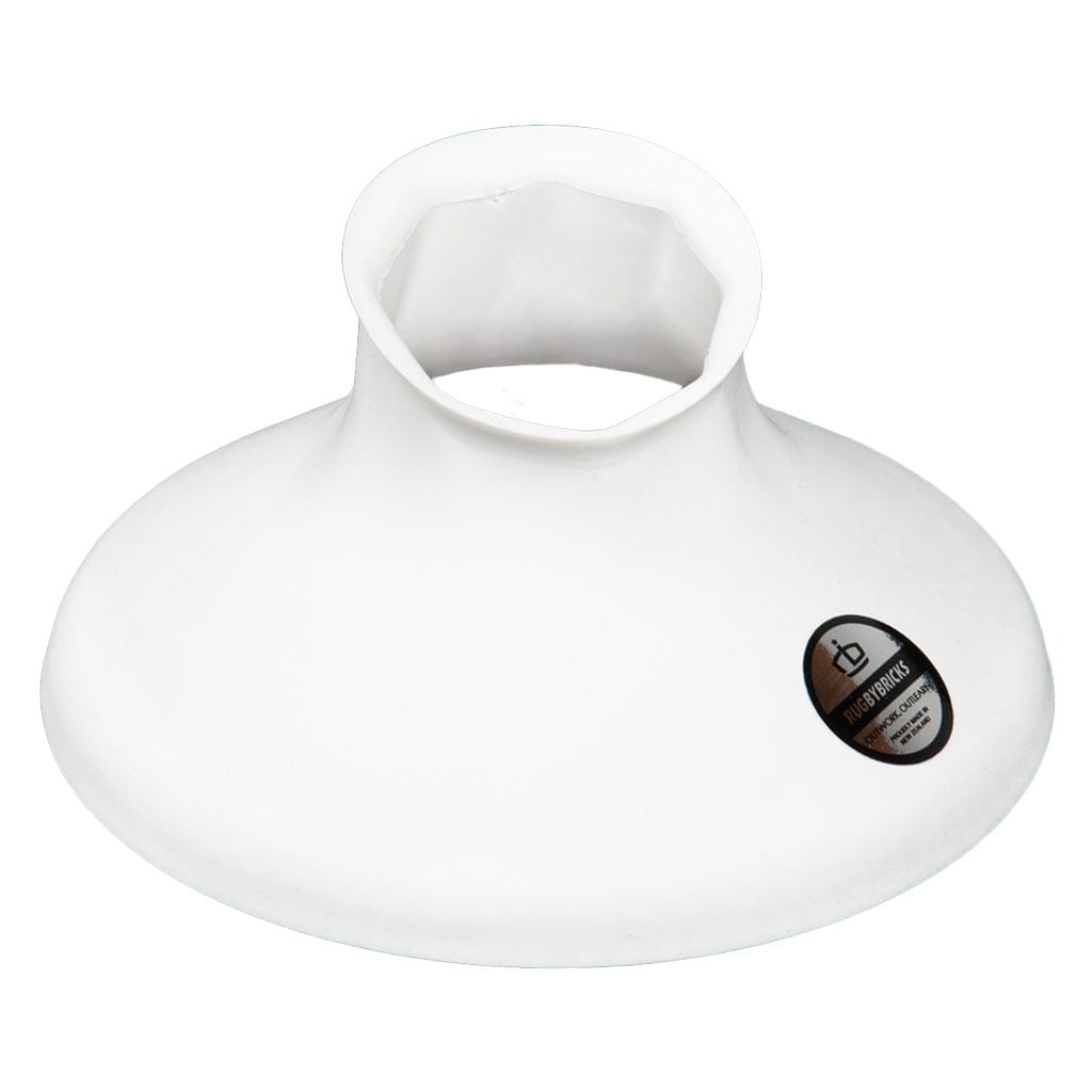 Rb Vortex Rugby Bricks - RB Vortex Low Cut Kicking Tee