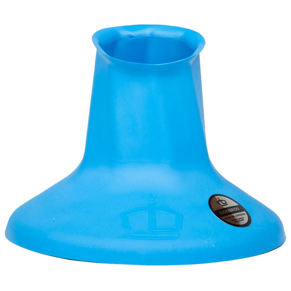 The World's Best Kicking Tees Rugby Bricks