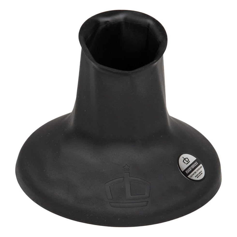 The World's Best Kicking Tees Rugby Bricks